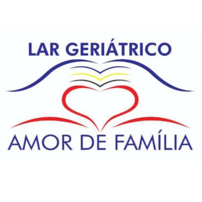 Lar Amor de Família